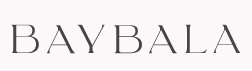 Baybala Coupon Codes