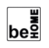 Be Home Coupon Codes