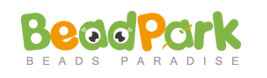 Beadpark Coupon Codes