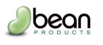 Bean Products Coupon Codes