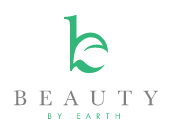 Beauty by Earth Coupons