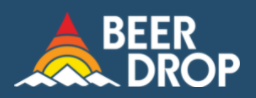 Beer Drop Coupon Codes