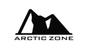 Arctic Zone Coupon Codes