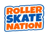 Roller Skate Nation Coupon