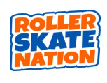 Roller Skate Nation