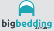 Big Bedding Discount & Promo Codes