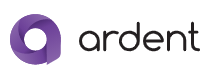 Ardent Cannabis Coupon Codes
