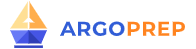 ArgoPrep Coupon Codes