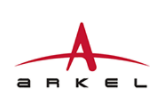 Arkel Coupon Codes