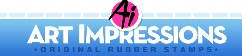 Art Impressions Coupon Codes