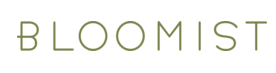 Bloomist Coupon Codes