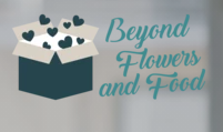 Beyond Flowers And Food Coupon Codes