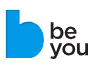 BeYou Discount & Promo Codes