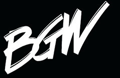 BGW Coupon Codes