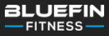Bluefin Fitness Coupon Codes