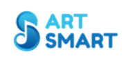 Artsmart Coupon Codes