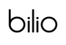 Bilio Coupon Codes