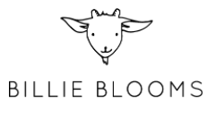 Billie Blooms Coupon Codes