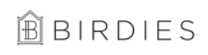 BIRDIES Coupon Codes