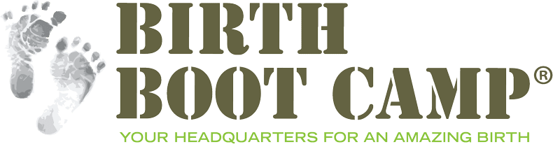 Birth Boot Camp Coupon Codes