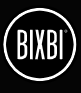 Bixbi Pet Coupon Codes