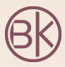BK Beauty Coupon Codes