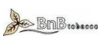 BnB Tobacco Coupons