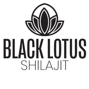 Black Lotus Shilajit Coupon Codes