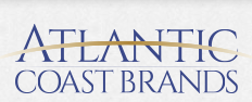 Atlantic Coast Brands Coupon Codes