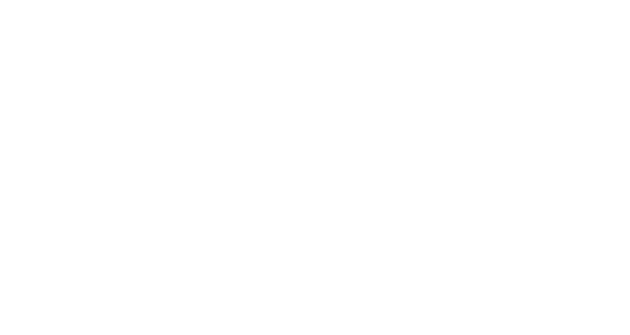 Blackbird Coupon Codes