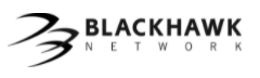 Blackhawk Network Coupon Codes