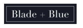 Blade + Blue Coupon Codes