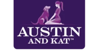 Austin and Kat