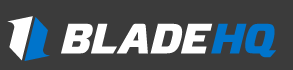 Blade HQ Coupon Codes