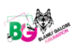 Blanks Galore Coupon Codes