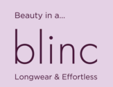 Blinc Coupon Codes