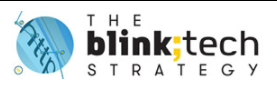 Blink Coupon Codes