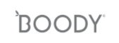 Boody Eco Wear Coupon Codes