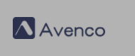 Avenco Coupon Codes