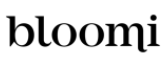 Bloomi Coupon Codes