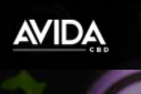 Avida CBD Coupon Codes