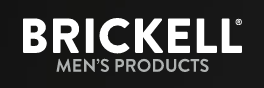 Brickell Men's Coupon Codes