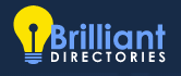 Brilliant Directories Coupon Codes