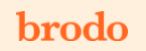 Brodo Coupon Codes