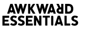 Awkward Essentials Coupon Codes