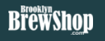 Brooklyn Brew Shop Coupon Codes