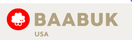 Baabuk Coupon Codes