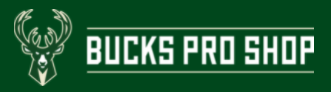 Bucks Pro Shop Coupon Codes