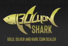 Bullion Shark Coupon Codes