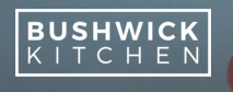 Bushwick Kitchen Coupon Codes